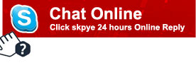 Click skpye 24 hours Online Reply
