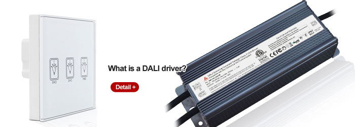12v constant voltage dimmable led driver