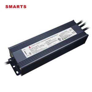 150W led-driver