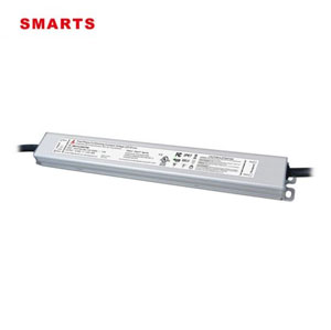 24v 60w led-driver