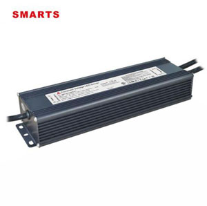 300w led-driver