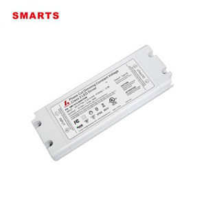 led-driver 24v 60w