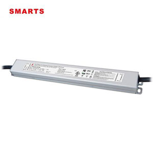 150w 24v dimbare led-driver