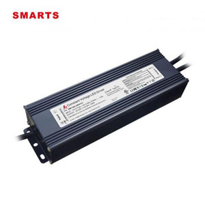 200W led-driver