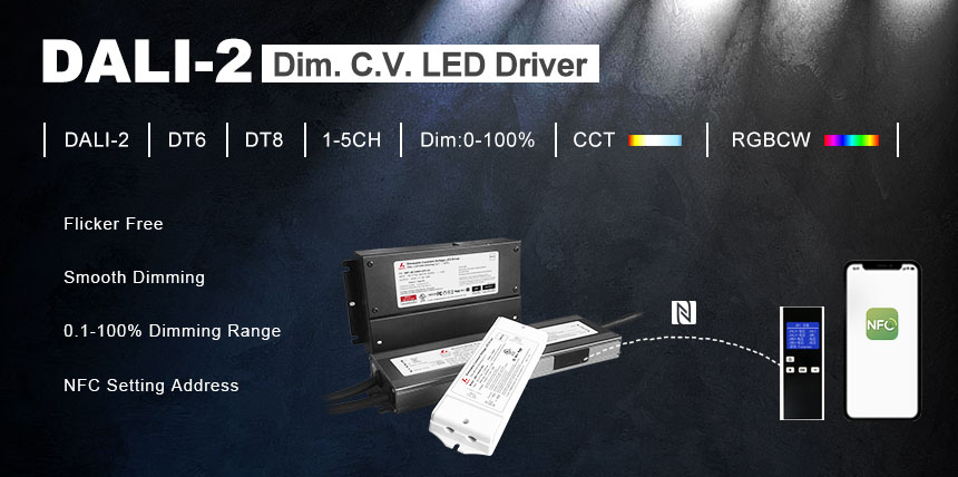 waterdichte led-voeding 24v 300w