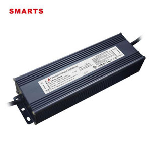 200w 24v led-driver