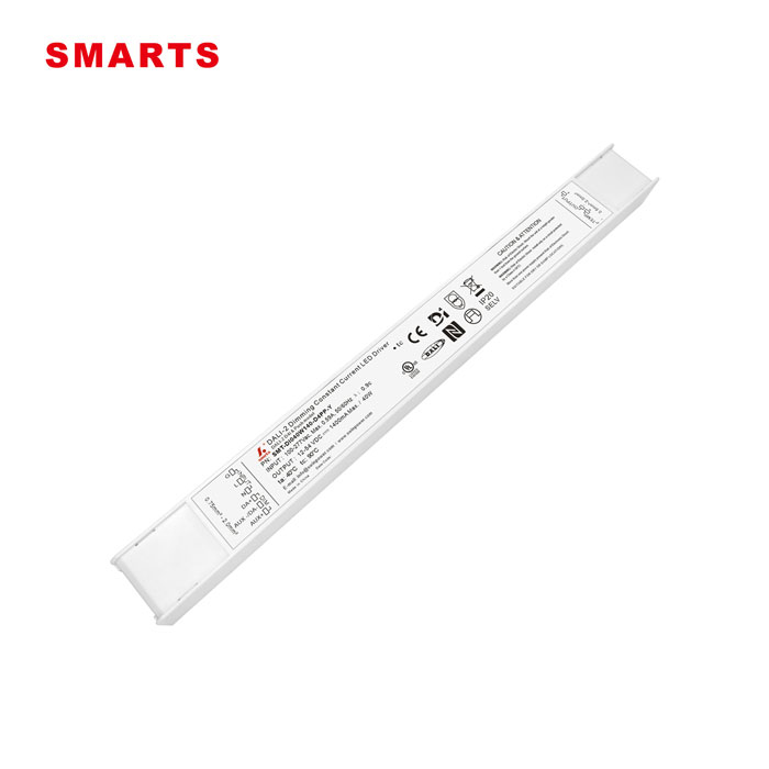 10w constant current led driver