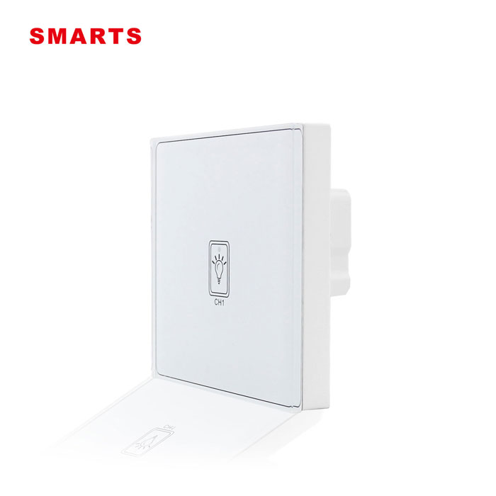 dali dimmable led dimmer