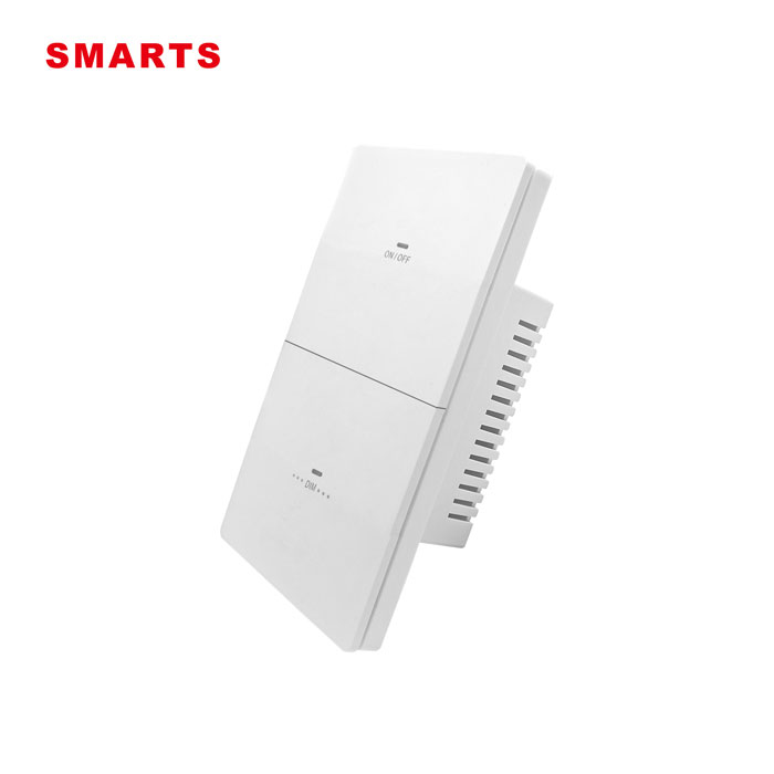 dali dimmable led dimmer