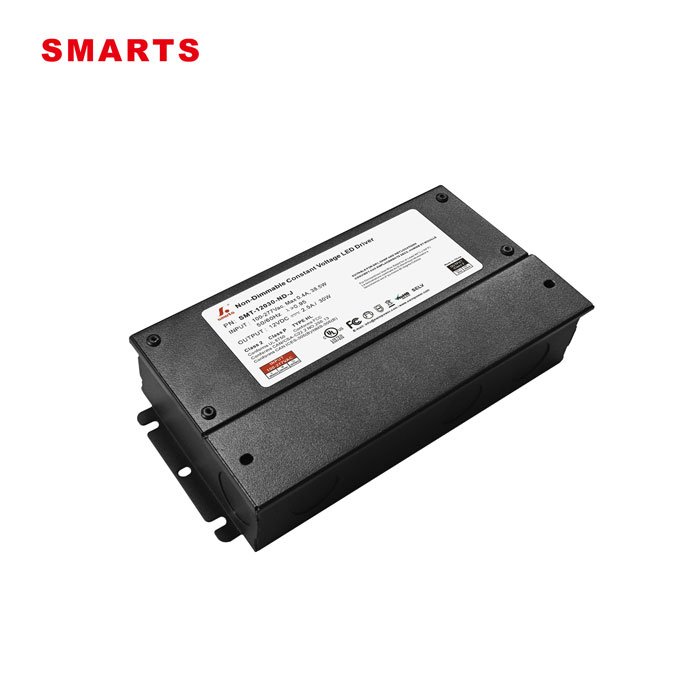 30w led driver 30w led driver