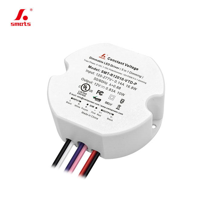 10w led driver 10w led driver