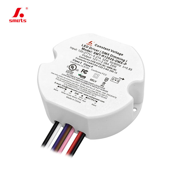 25w led driver 25w led driver
