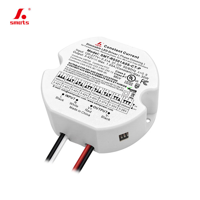 30w led driver 30w led driver
