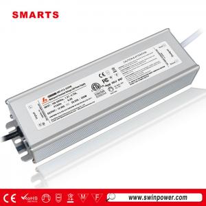12v LED elektronische transformator