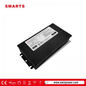 80w dimmable led-driver