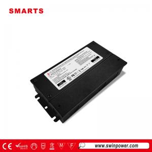 led driver voeding 100w