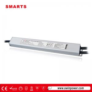LED-voeding 12V 60w 