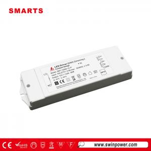 60w dimbare led-driver