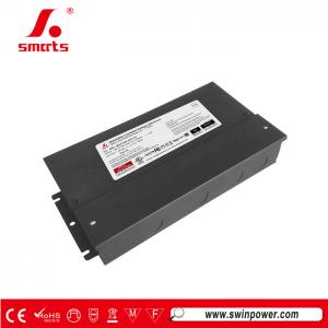 led-driver 100w 24v