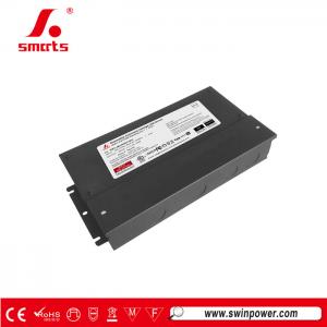 24v 60w dimbare led-driver