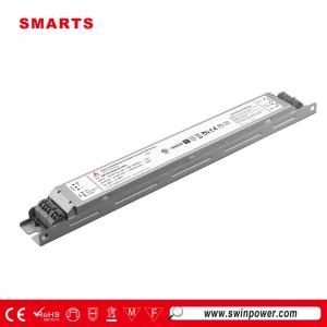 constante stroom led-driver 100W