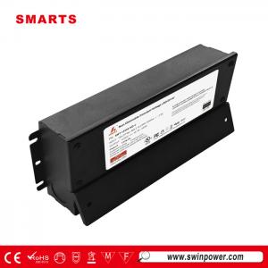 led-voeding 200w