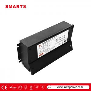 UL-certificering led-driver