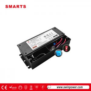 constante spanning led driver te koop