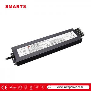 180W dimbare led-driver