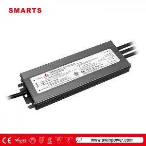 waterdichte led-voeding