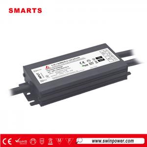 triac dim led driver