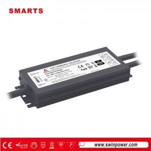 0 10 led-driver