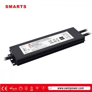 triac dimbare led driver 12v