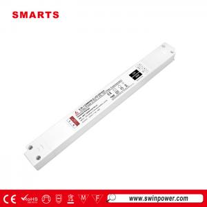 12v 24v led voeding