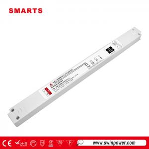 dimbare led-drivers