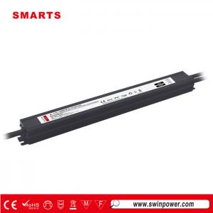 pwm dim led driver