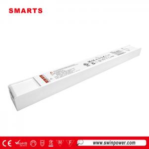 0 10v led-drivers