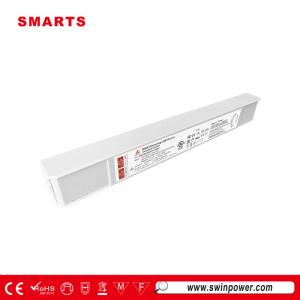 dimbare led-drivers voor led-verlichting
