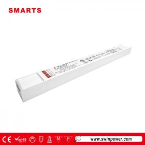 constante stroom led driver prijs