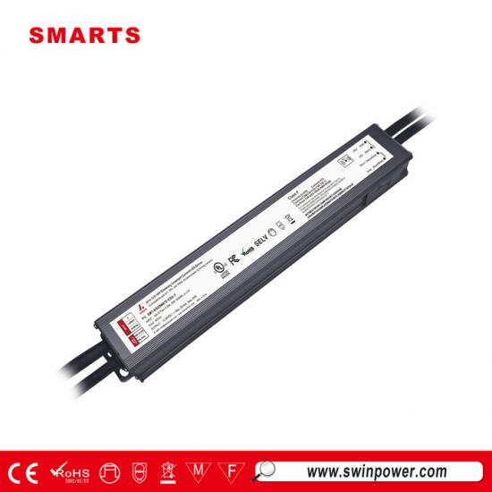  dimbaar LED-stuurprogramma constante stroom