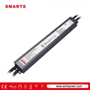 waterdichte ip66 led voeding