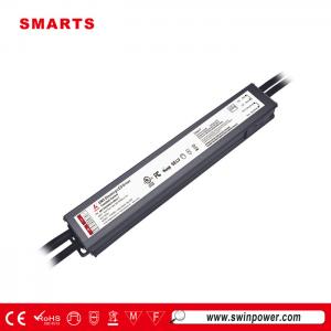 constante stroom led driver 700ma