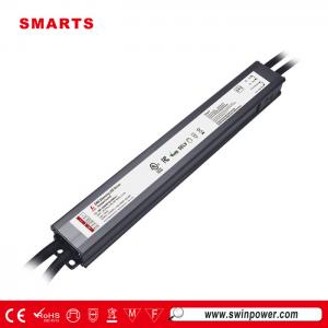 60W dimbare led-driver