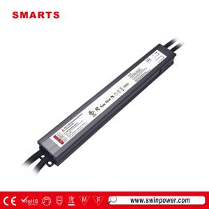 70mA-700mA constante stroom led driver