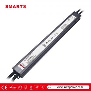 dimbare led driver 12V