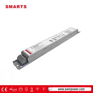 1400mA constante stroom led driver
