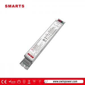 constante stroom dimmen led driver