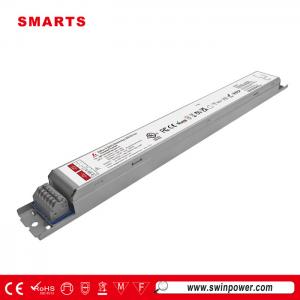 ul-gecertificeerde led-driver