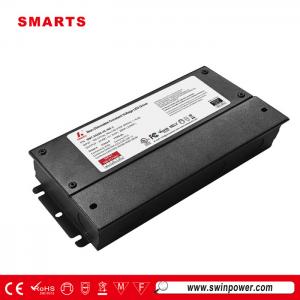 led driver aansluitdoos