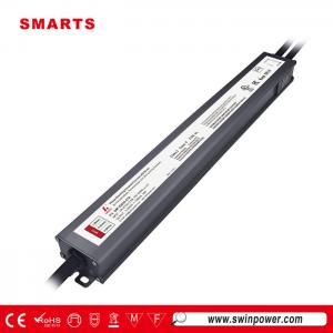 waterdichte led voeding 30w